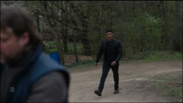 FBI International - Season 03 Episode 09